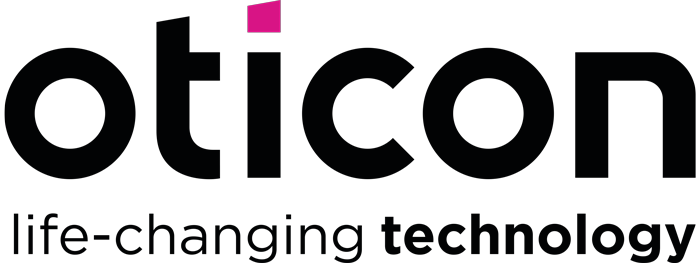 68e386b993e217abf5b1a511_Oticon Logo (transparent)