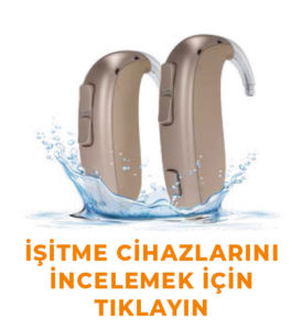 isitme cihazi_slider